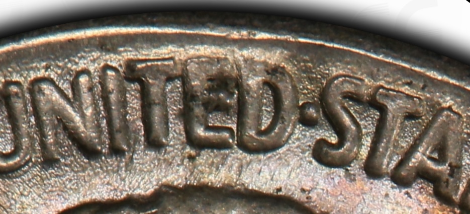PCGS-1937-S-Buffalo-Nickel:-Balloon-Letters-From-DDD,-Flat-Hub?