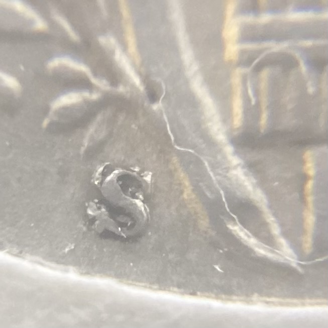 1943-S/S-Mercury-Dime-FS-501.