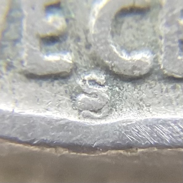 1936-S/S-Buffalo-Nickel-FS-501.
