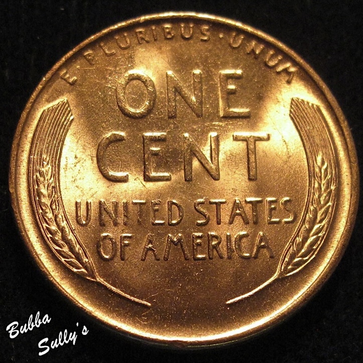 Was-This-1937-Cent-A-Doubled-Die?