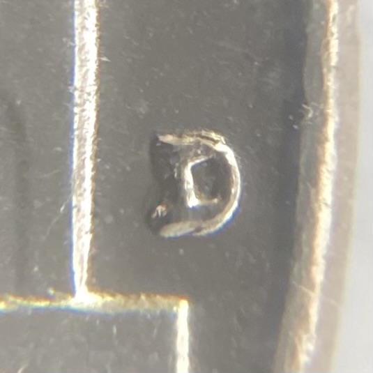 1955-D/D/S-Jefferson-Nickel,-Overmintmark-OMM-003.
