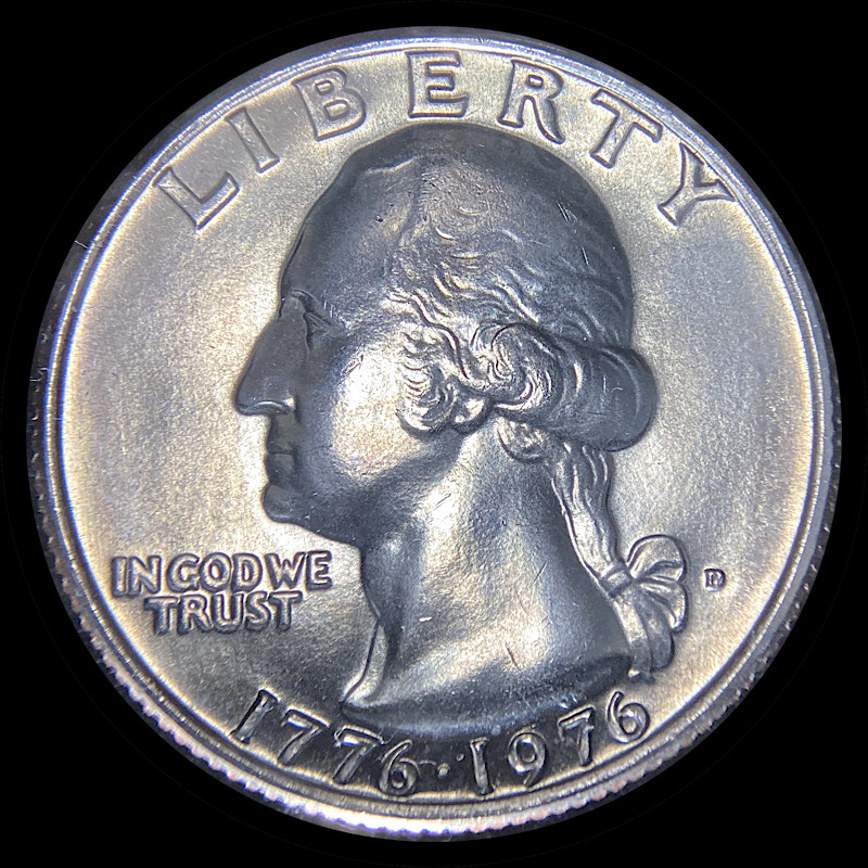 Possible-1976-D-Quarter-DDO-FS-102.