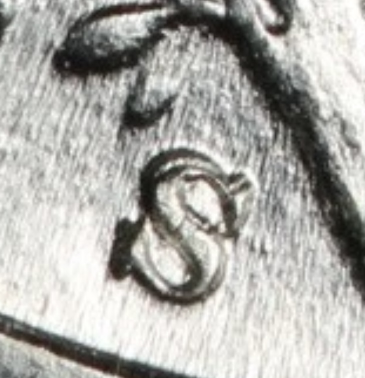 1943-S-Mercury-Dime-RPM-003.