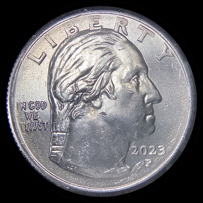 2023-P-Quarter,-Lesser-Edith-Die-Clash.