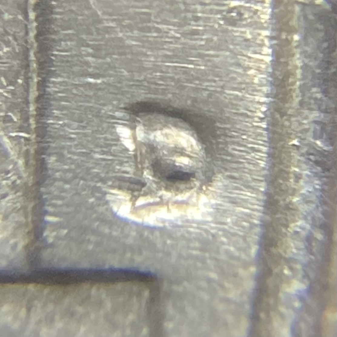 1955-D-Jefferson-Nickel,-Maybe-A-Minor-D/S-OMM?