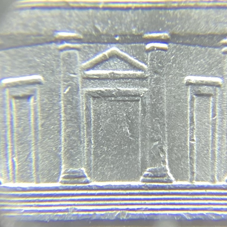 2019-P-Jefferson-Nickel-WDDR-018.