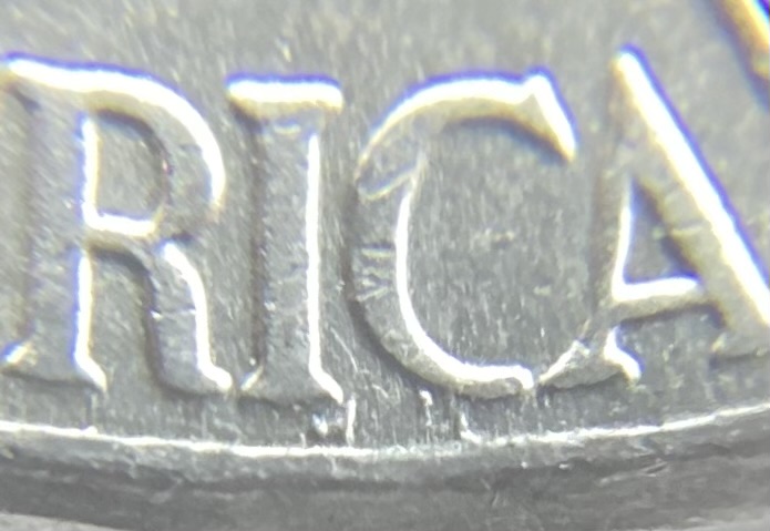 2019-P-Jefferson-Nickel-WDDR-018.