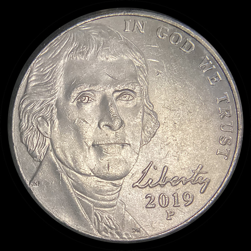 2019-P-Jefferson-Nickel-WDDR-018.