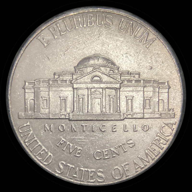 2019-P-Jefferson-Nickel-WDDR-018.