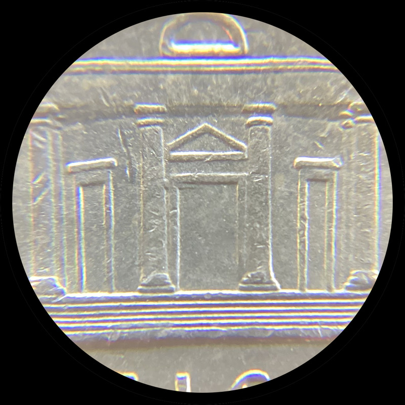 2010-P-Jefferson-Nickel,-New-DDR.