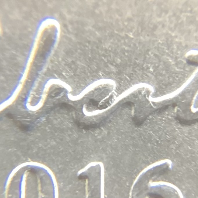 2016-P-Jefferson-Nickel,-Possibly-WDDR-005.