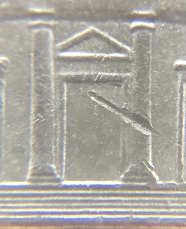 2016-P-Jefferson-Nickel,-Possibly-WDDR-005.