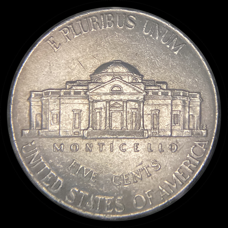 2010-P-Jefferson-Nickel,-New-DDR.