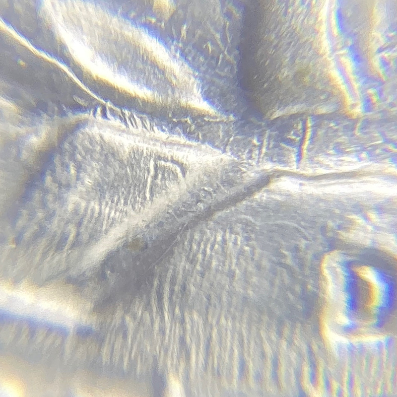 1957-D-Washington-Quarter,-Misplaced-D-Fs-501.