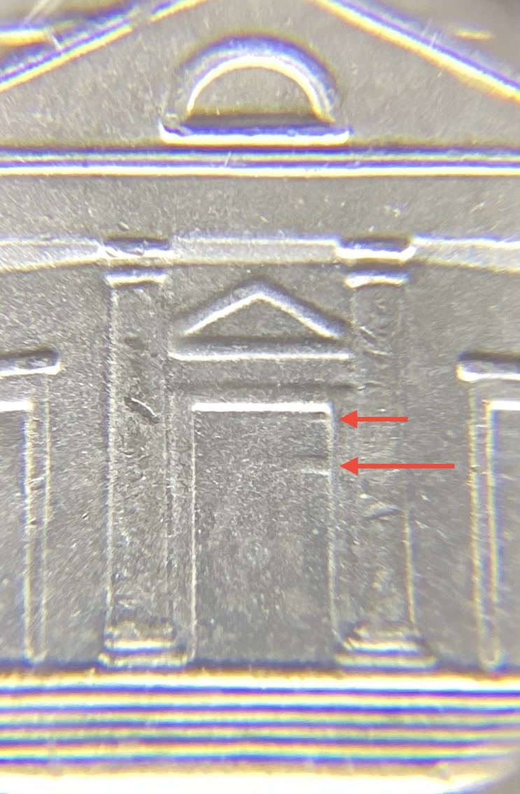 2012-P-Jefferson-Nickel,-New-Minor-DDR.