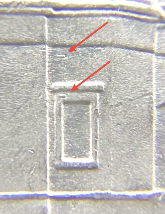 2012-P-Jefferson-Nickel,-New-Minor-DDR.