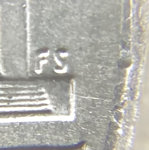2014-P-Jefferson-Nickel-WDDR-015.