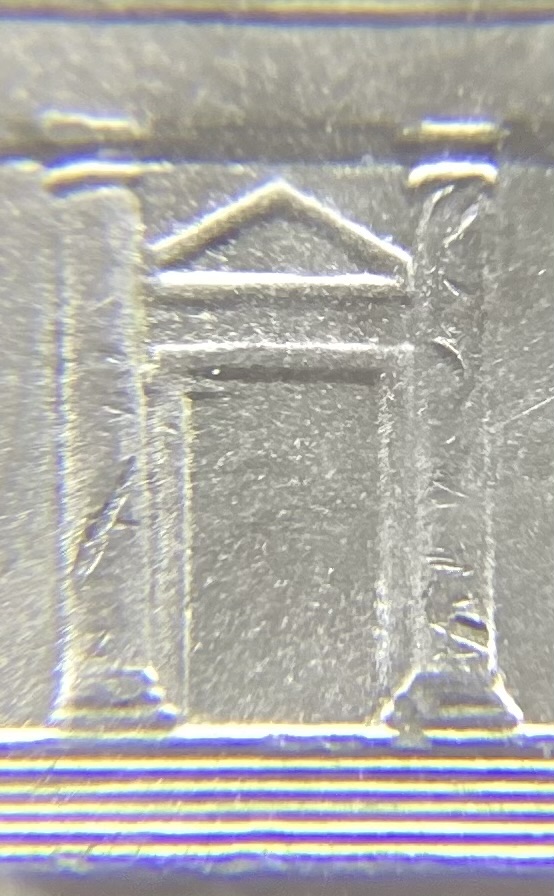 2014-P-Jefferson-Nickel-WDDR-015.