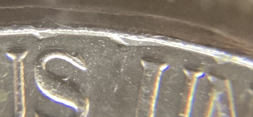 2014-P-Jefferson-Nickel-WDDR-015.