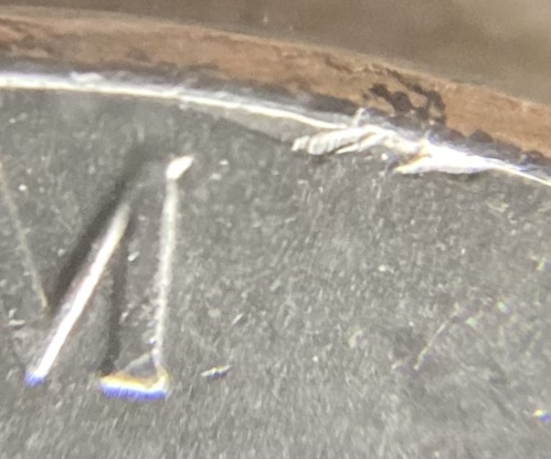2014-P-Jefferson-Nickel-WDDR-015.