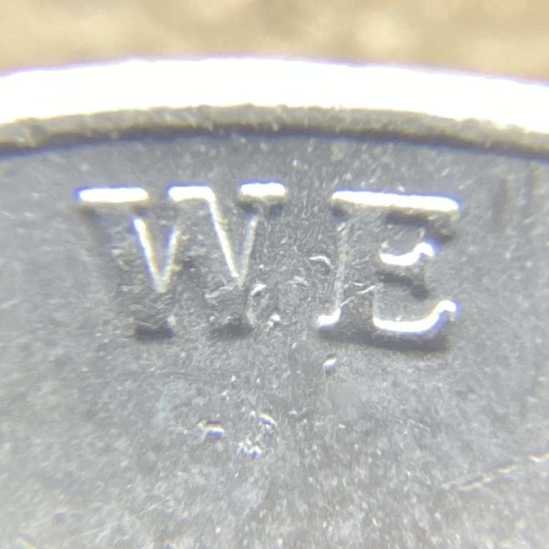 2019-P-Jefferson-Nickel-WDDR-010.