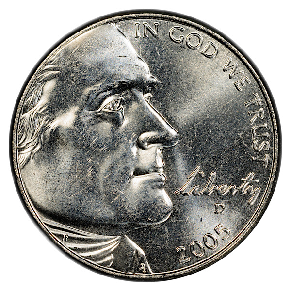 You-Vs.-PCGS:-2005-D-Jefferson-Nickel-Bison.