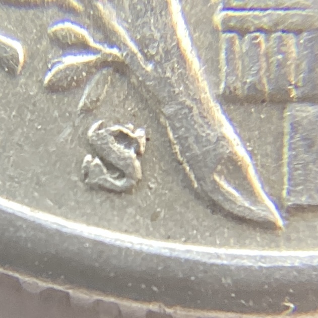 1943-S/S-Mercury-Dime-FS-501.
