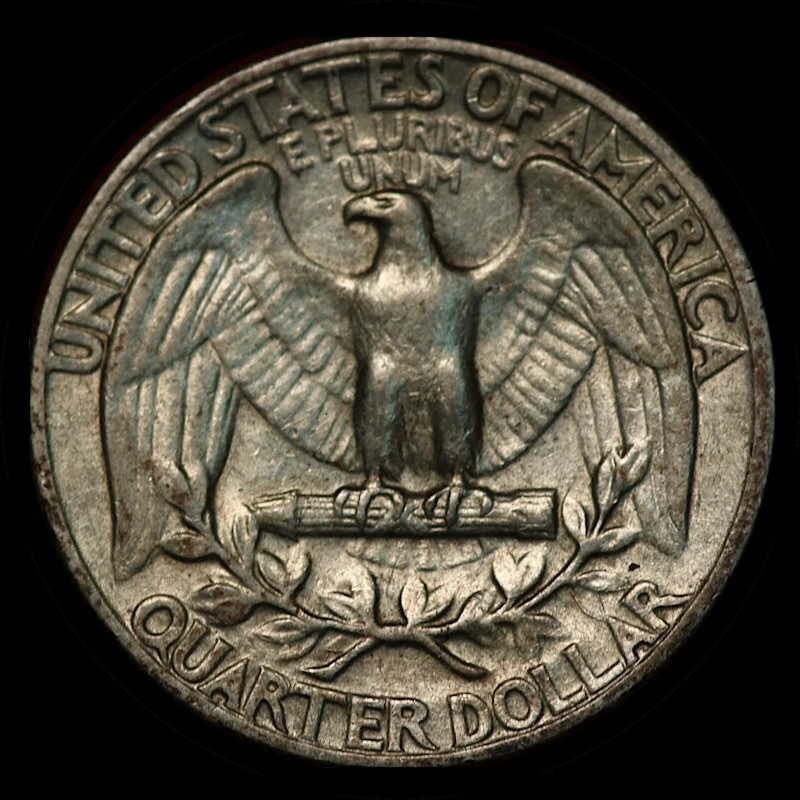 Defeated:-1941-Washington-Quarter-Red-001.