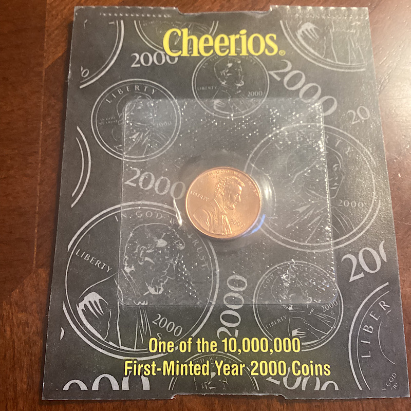 Is-It-Ever-Worth-It-To-Leave-A-2000-Cheerios-Cent-In-The-Packaging?