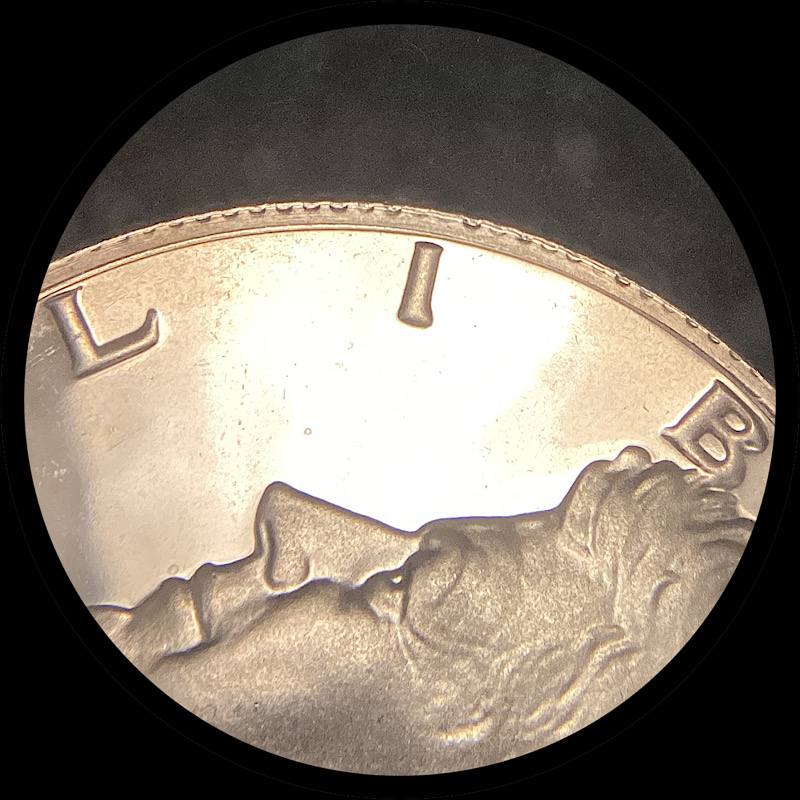 Collar-Clash-On-Proof-1976-S-Bicentennial-Kennedy-Half?