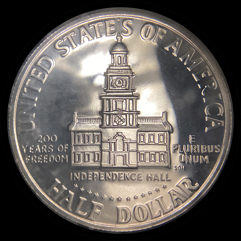 Collar-Clash-On-Proof-1976-S-Bicentennial-Kennedy-Half?