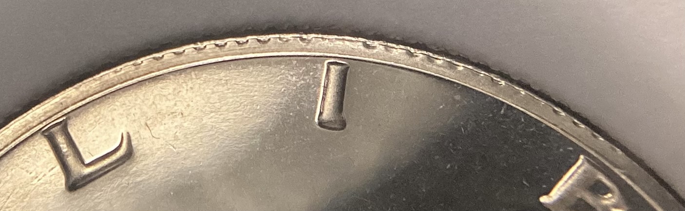Collar-Clash-On-Proof-1976-S-Bicentennial-Kennedy-Half?