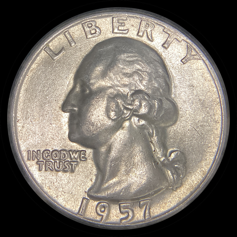 1957-D-Quarter,-Misplaced-D-Fs-501,-FS-902.