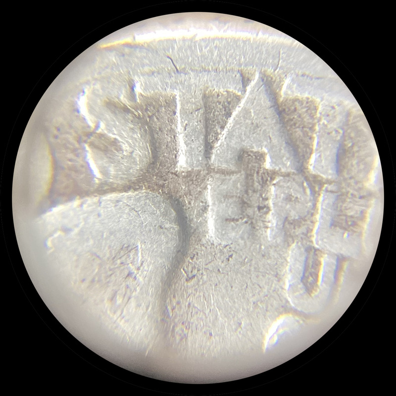 Worn-1941-Quarter,-Probably-WDDR-002-Ddr-012.