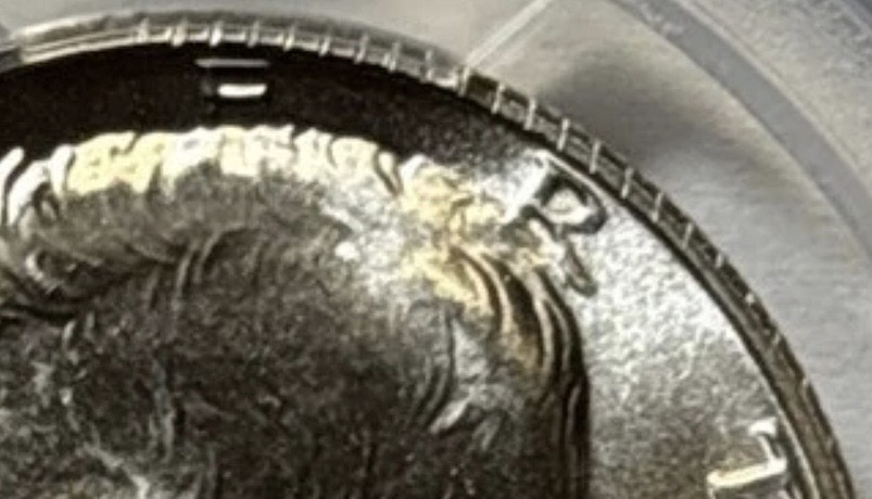 Buy-The-Coin,-Not-The-Slab:-A-Gallery-Of-Grading-Gaffes!
