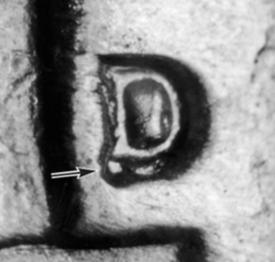 1964-D/D-Nickel:-Can-Anybody-Explain-This-Variety?