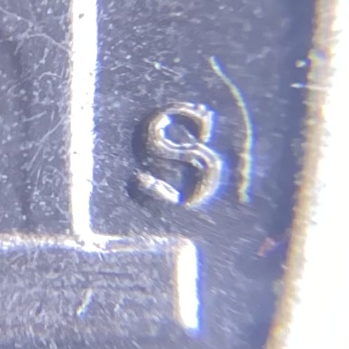 1954-S/S-Jefferson-Nickel,-RPM-003.