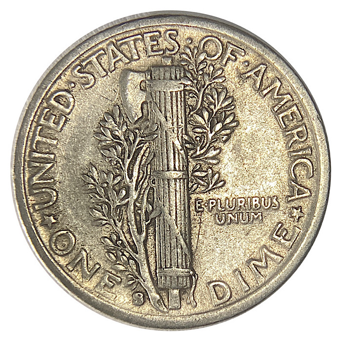 1943-S-Mercury-Dime,-Trumpet-Tail-Large-S-FS-511.