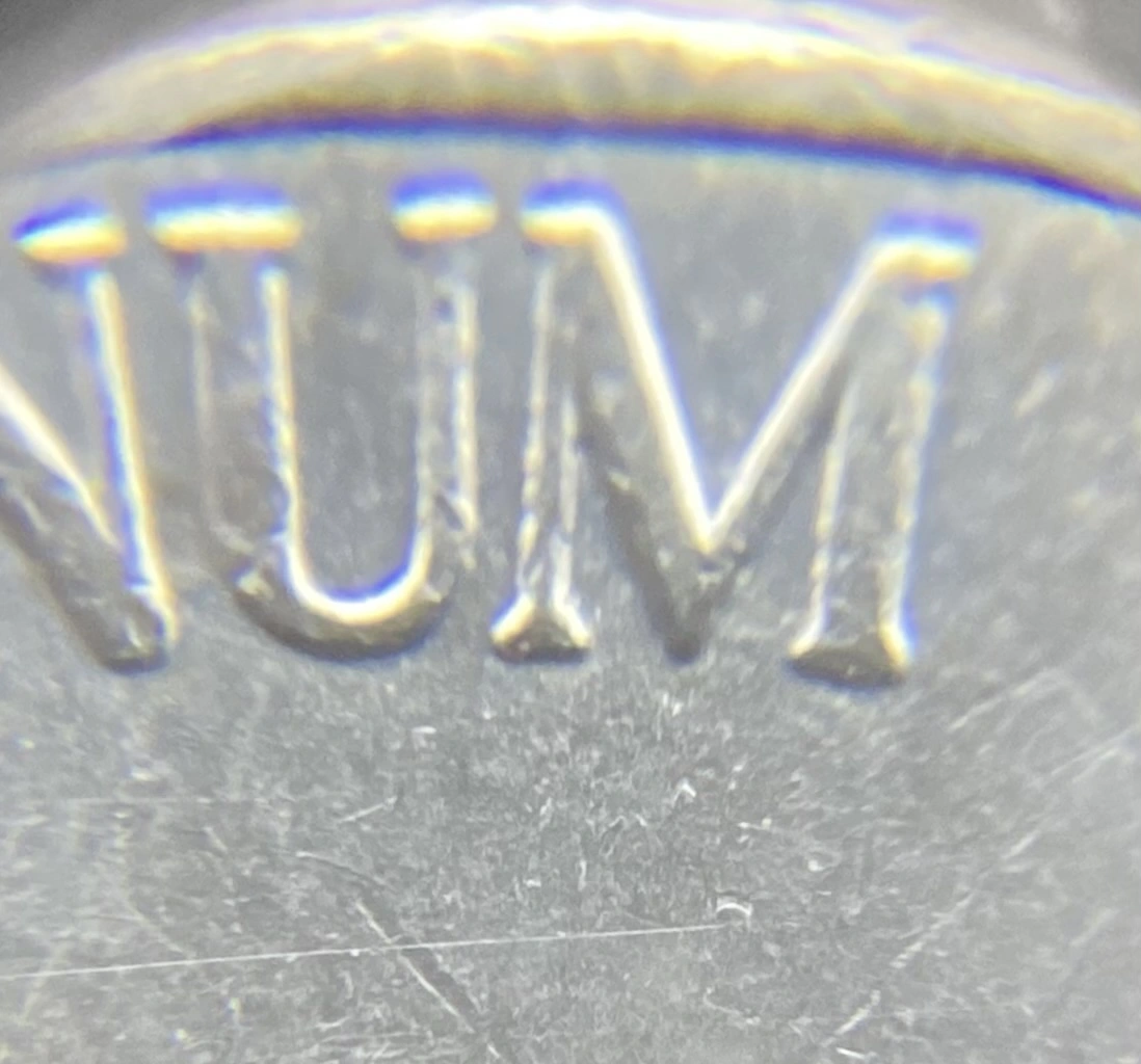 2013-P-Jefferson-Nickel,-Probable-WDDR-007.