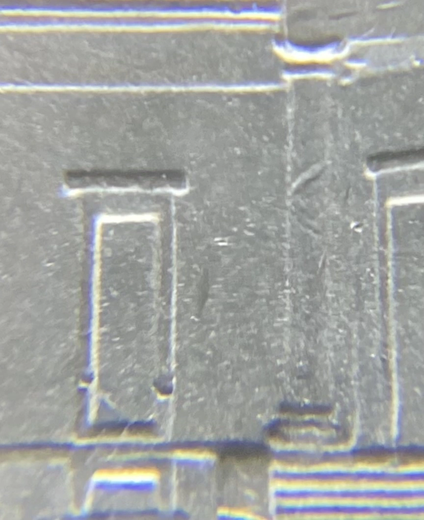 2013-P-Jefferson-Nickel,-Probable-WDDR-007.