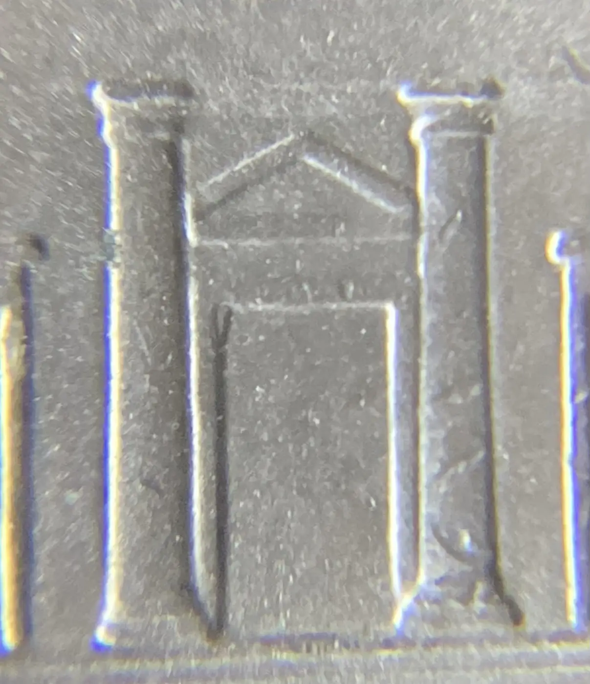 2019-P-Jefferson-Nickel,-Unknown-DDR.