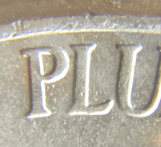 2019-P-Jefferson-Nickel-WDDR-029.