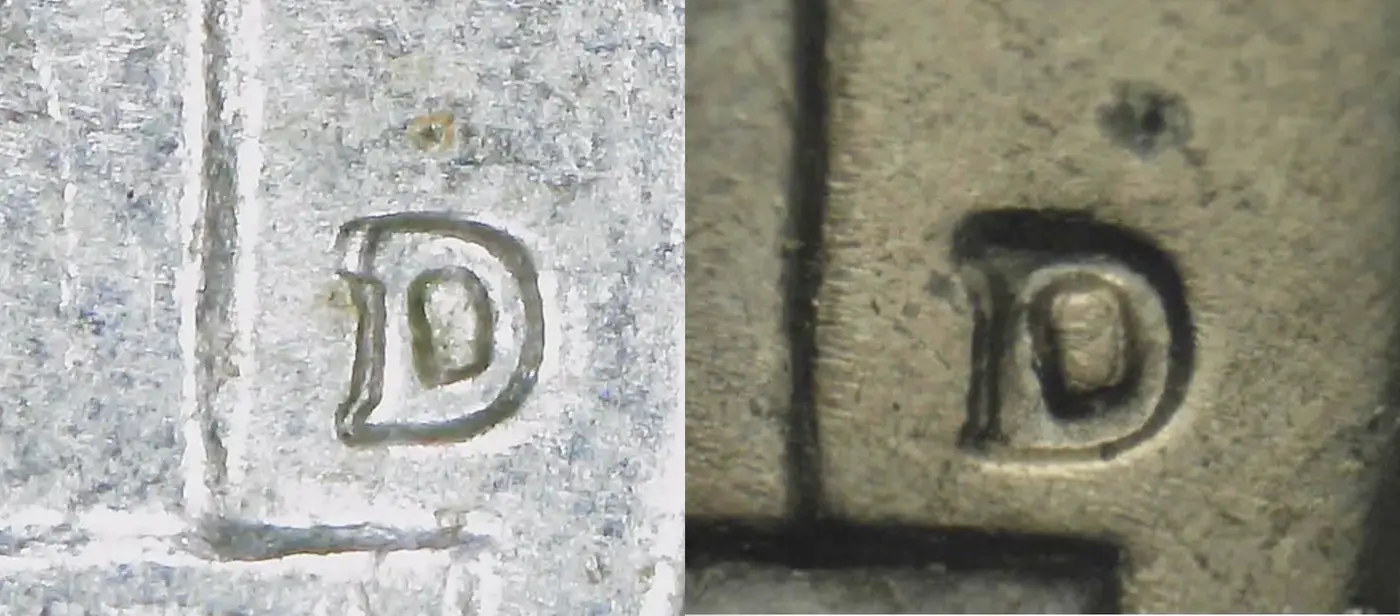 1958-D-Nickel-Possible-RPM?