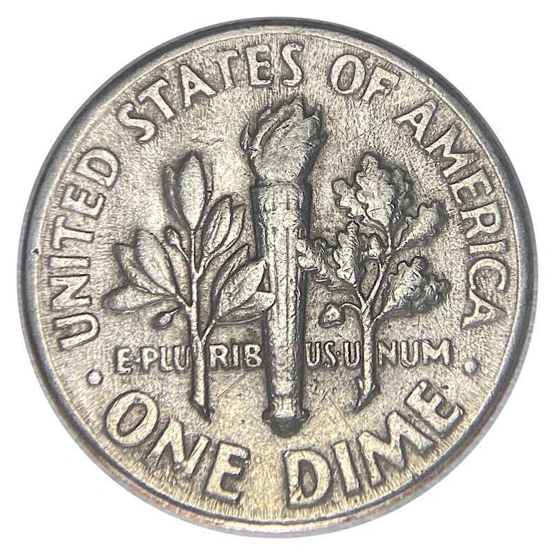 1970-D-Dime,-Maybe-Reverse-Of-1968?