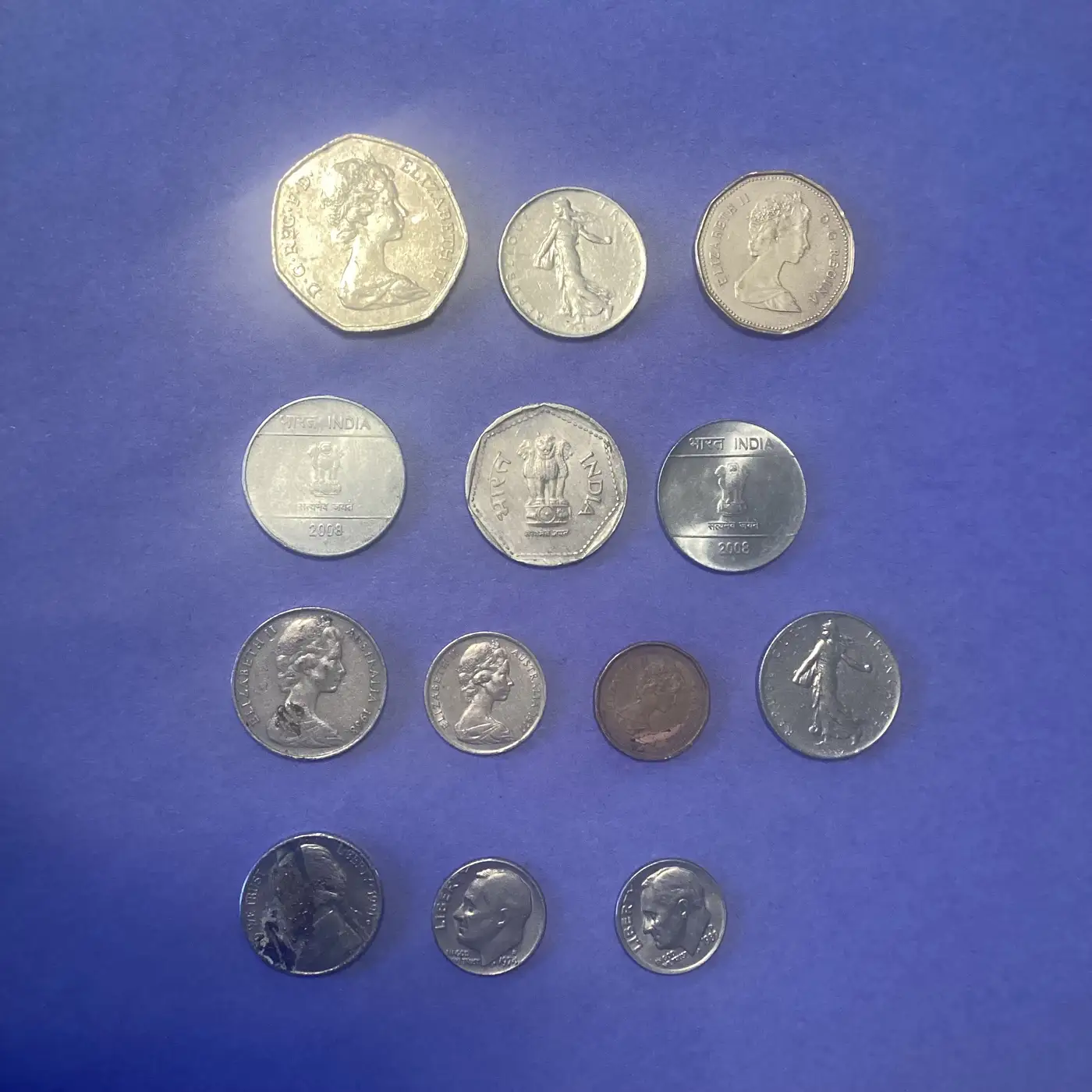 Coinstar-Finds!-Including-Bank-Counters-And-Other-Machines