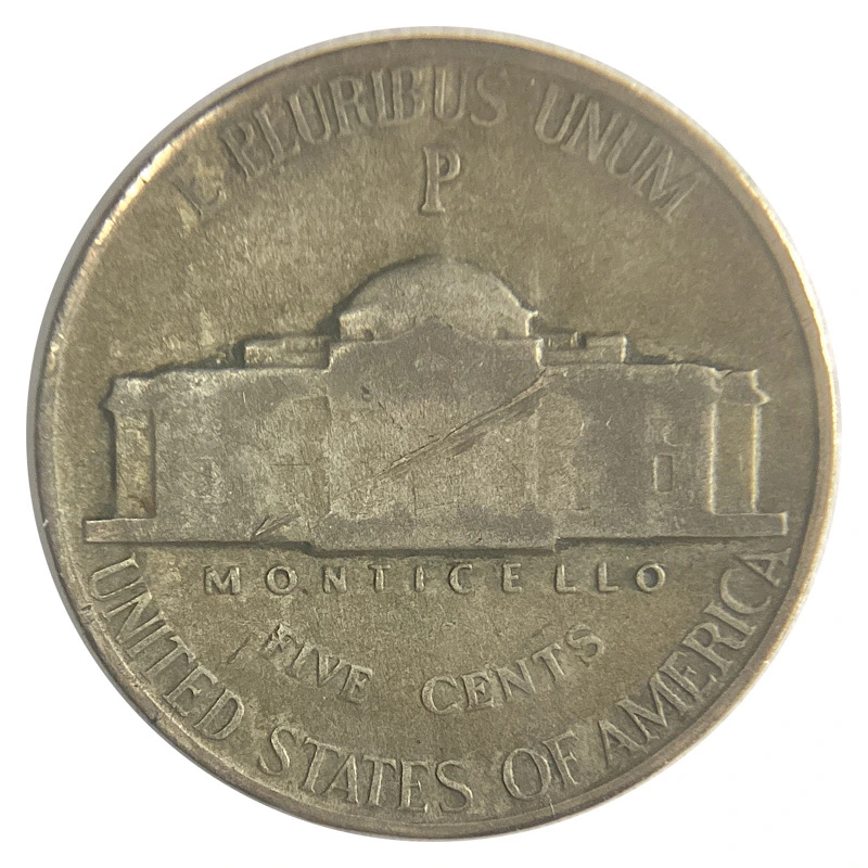 Worn-1943-P-Jefferson-Nickel-Doubled-Eye-FS-106?