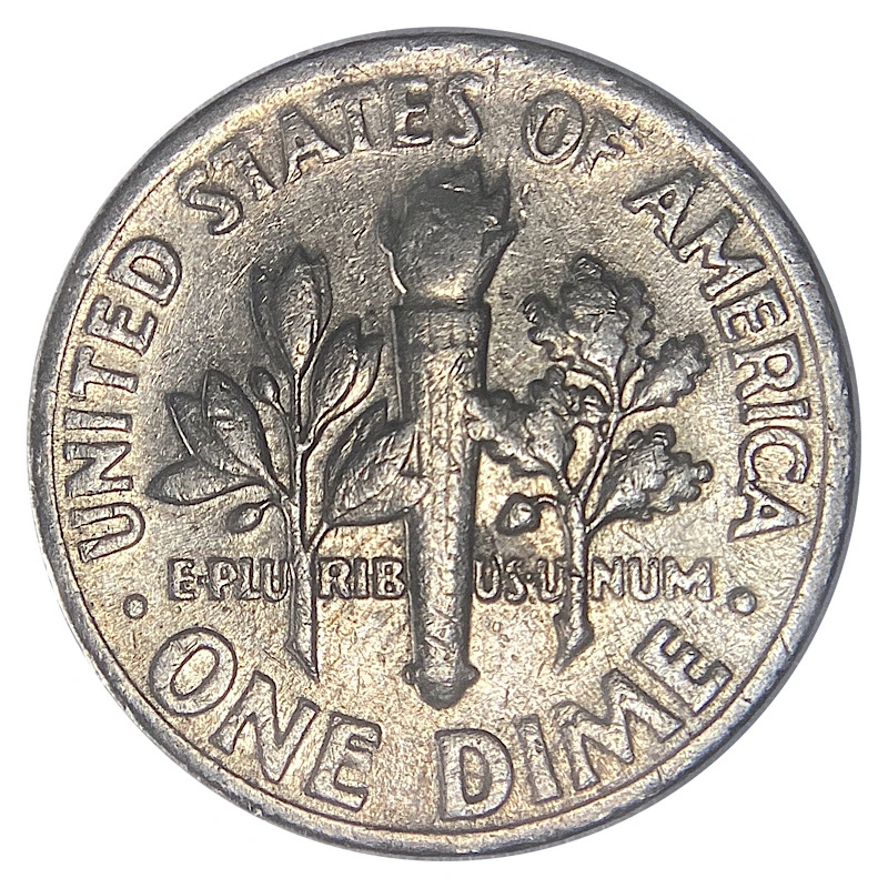 1967-Dime-With-Considerable-Machine-Doubling?