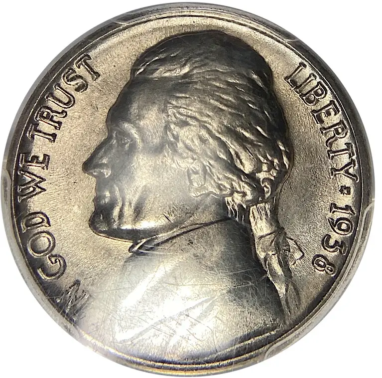 1938-Nickel:-Which-Doubled-Die-Obverse-Is-This?