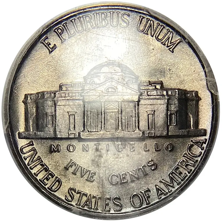 1938-Nickel:-Which-Doubled-Die-Obverse-Is-This?