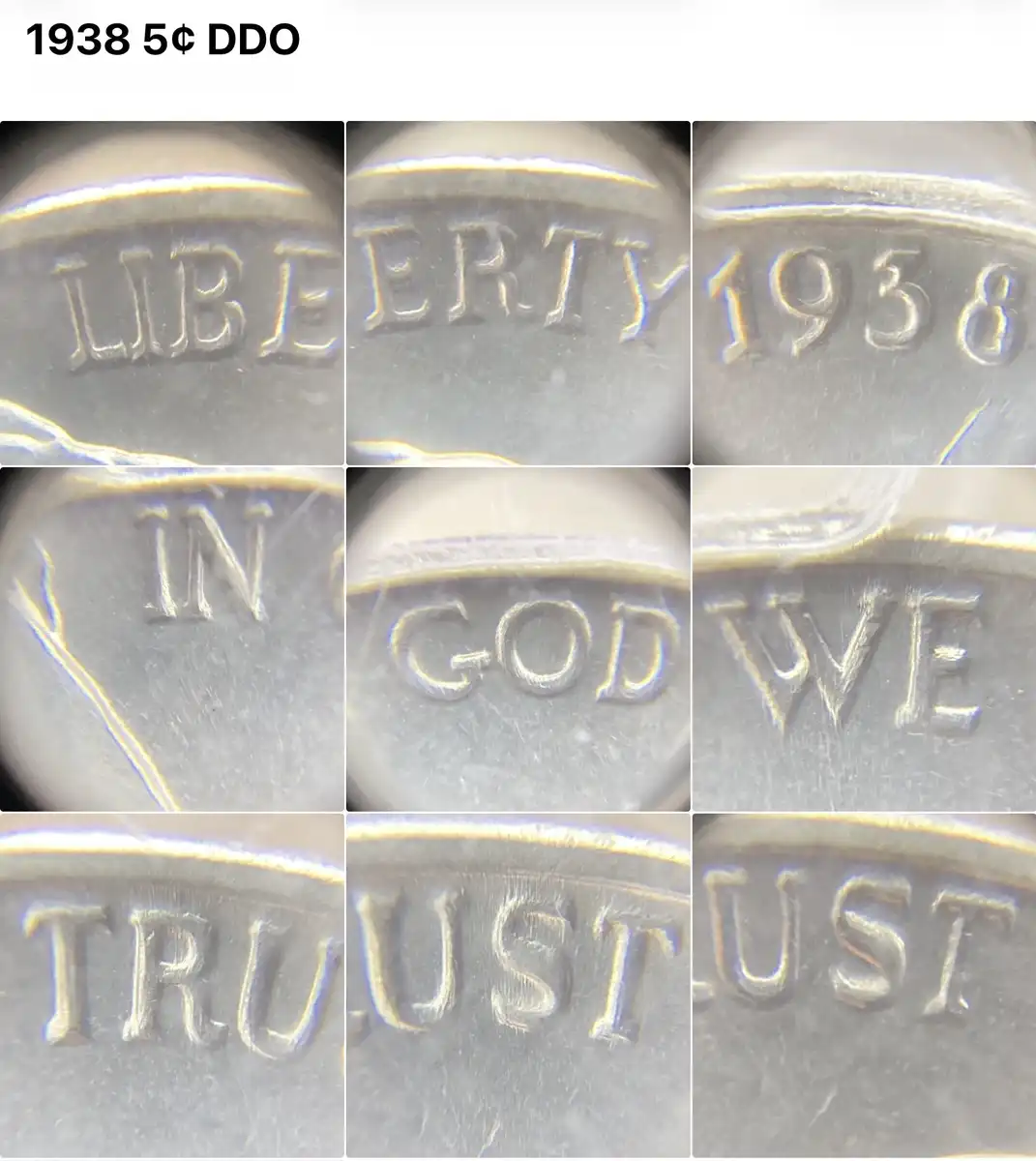 1938-Nickel:-Which-Doubled-Die-Obverse-Is-This?